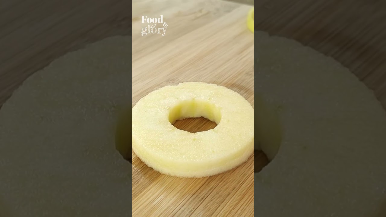 Zapatero de tarta de manzana y arandanos en olla programable