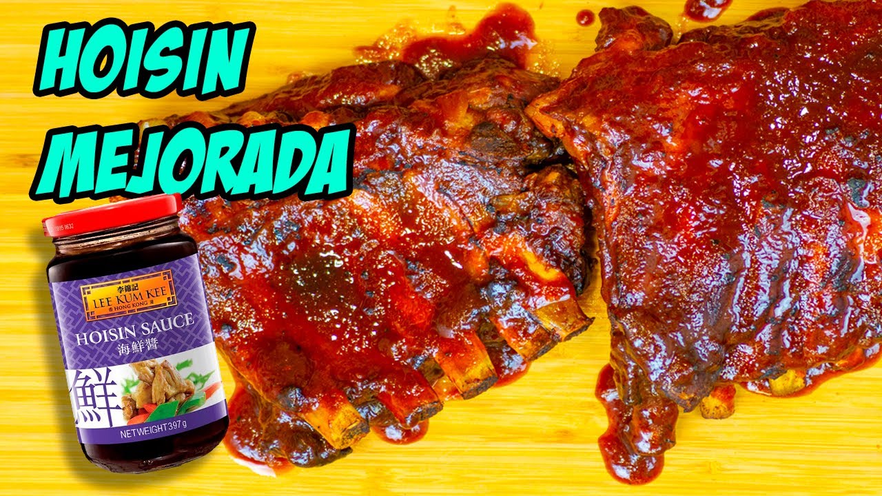 enchiladas picantes de cerdo cocidas a fuego lento en olla programable